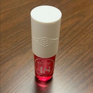 Sol de Janeiro Cheirosa '48 Perfume Mist